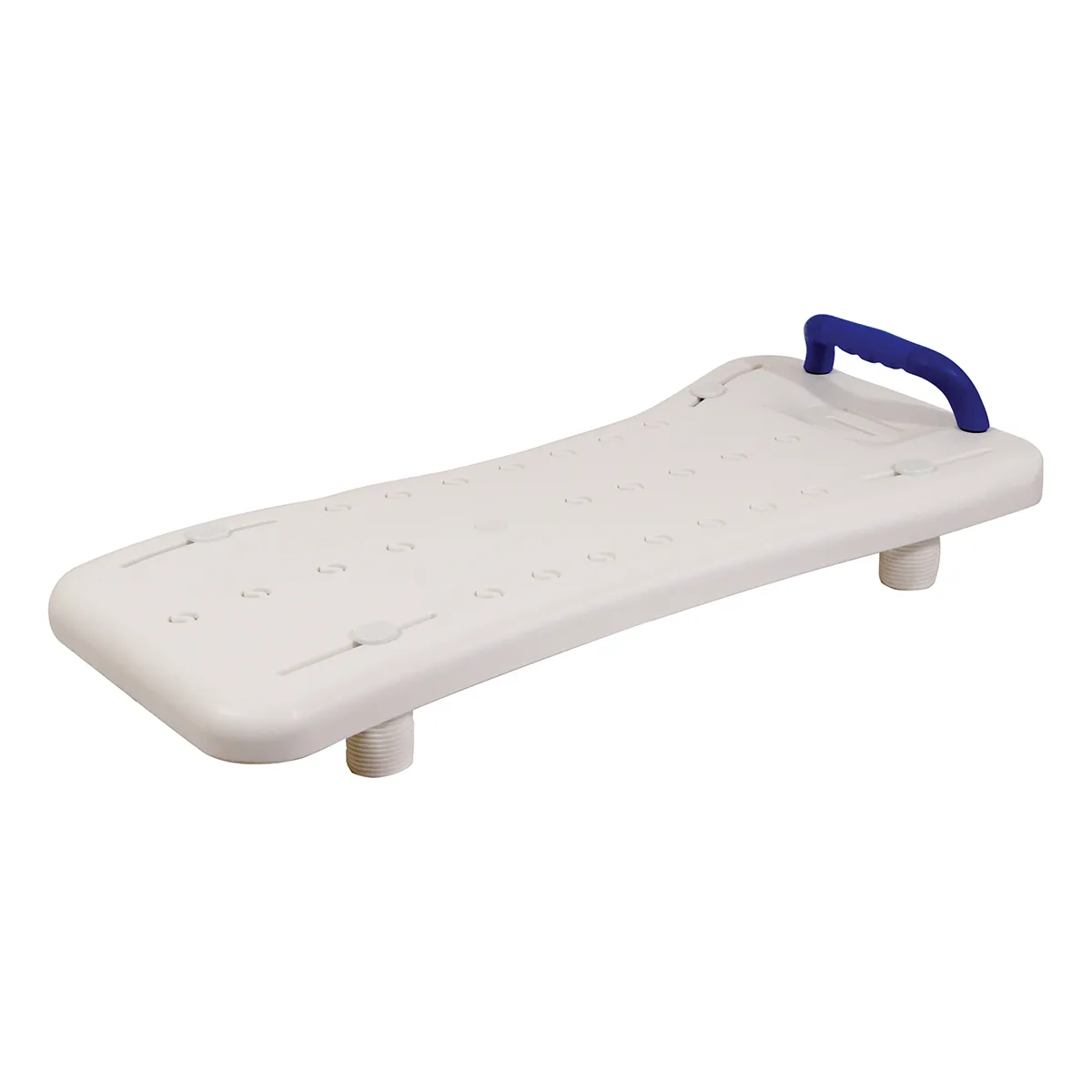 Width Adjustable Bath Board Feet View.jpg